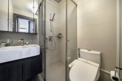Spottiswoode Suites (D2), Apartment #613170331